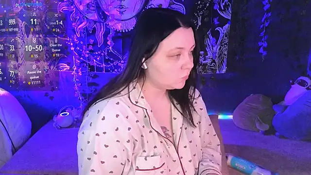 Marshmallowbeauty_ Chat XXX live