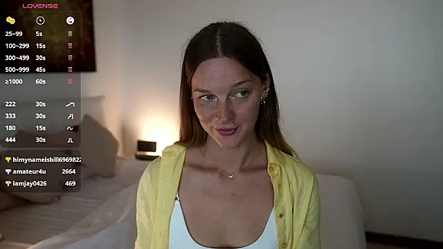 Special___ live XXX chat