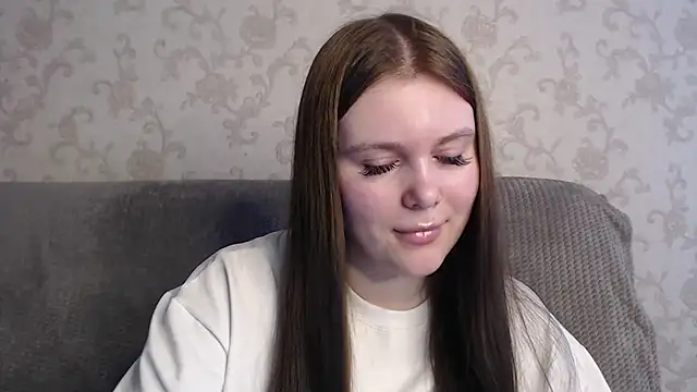 MusegirlのライブXXXチャット