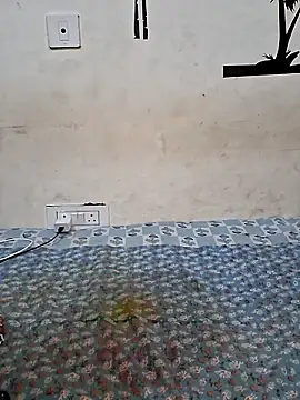 Akni_ Chat XXX in diretta