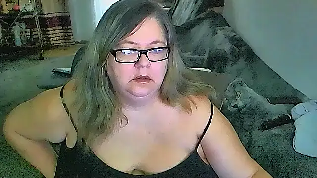 Czat XXX na żywo – sex2