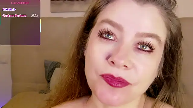 Онлайн чат XXX PetersEmily