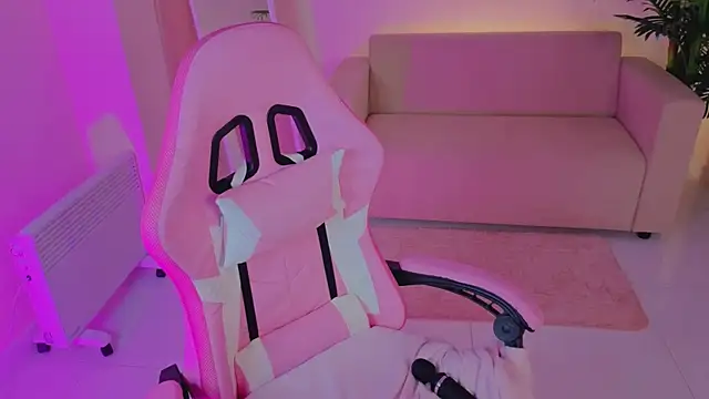 Chat XXX Live EmilyyyBridgettt