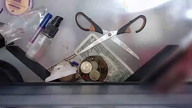 Chat XXX ao vivo de Divaxhermosa