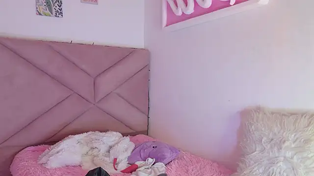 XXX chat uživo modela eva_sin18