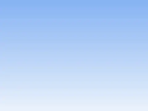 AlphaDesires69 Adlı Modelin Web Kamerası Şovu