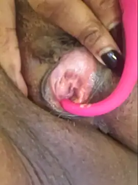 Big_Booty_Bonnie – Live XXX-chat