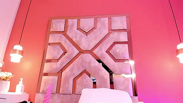 دردشة Justmia69 الجنسية المباشرة