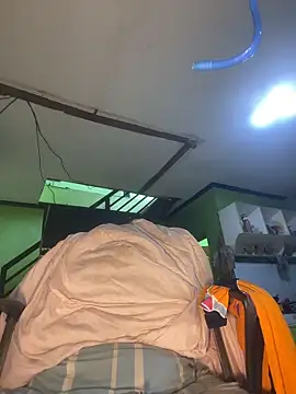 ASIANMISTRESSSS 现场XXX聊天