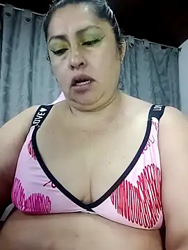 Chatroom XXX en direct de Keyla01_