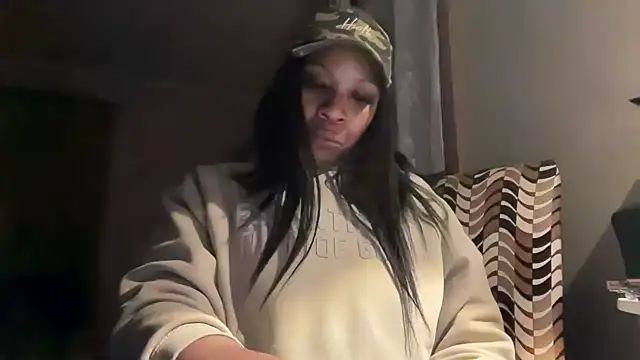 AriiieszGoddess 라이브 XXX 채팅