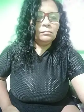 Amarantha25 – Naživo XXX chat