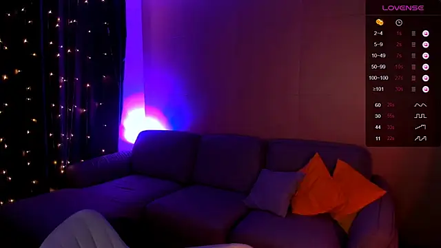 deboramoore Live XXX Chat