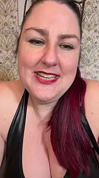 Lacey-BBW 웹캠 쇼