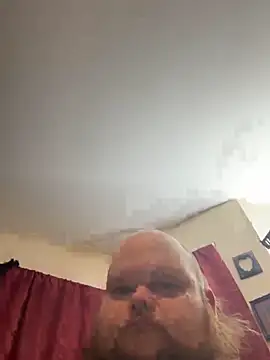 ANNIEandHUNNIE 웹캠 쇼