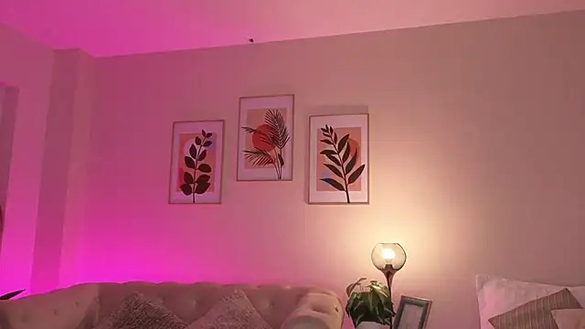 DahianaWalcottn Live XXX chat