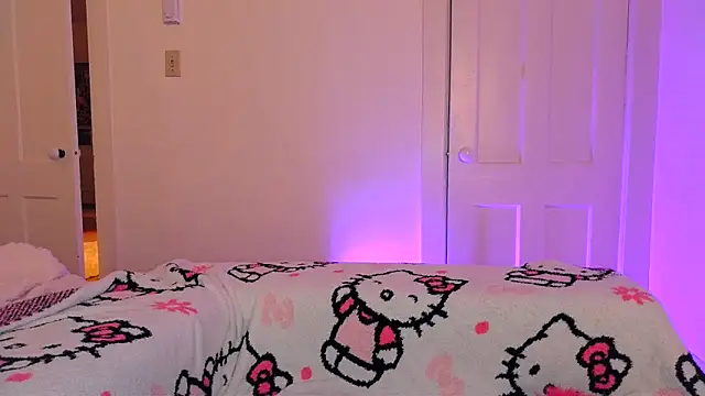 ashleyblaydex 라이브 XXX 채팅