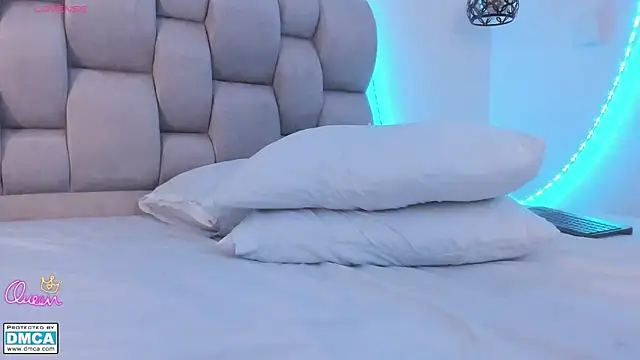 Susan-Sweet-7 Live XXX Chat