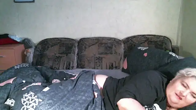 Lana555 – Naživo XXX chat