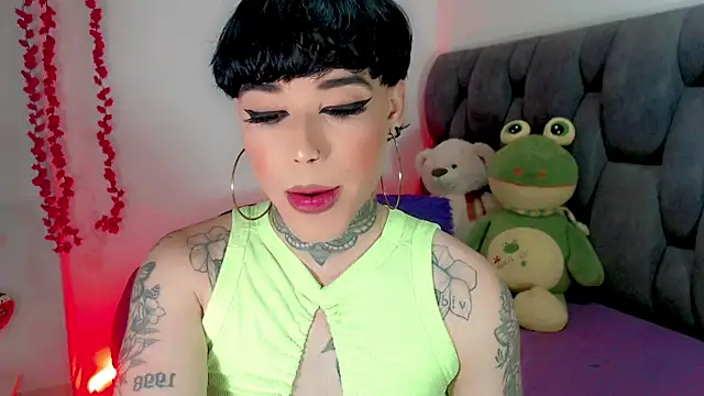 little_star_porn's Live XXX Chat