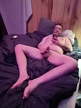 SirRockos Chat XXX live