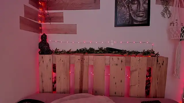 llanna_ Obrolan Langsung XXX