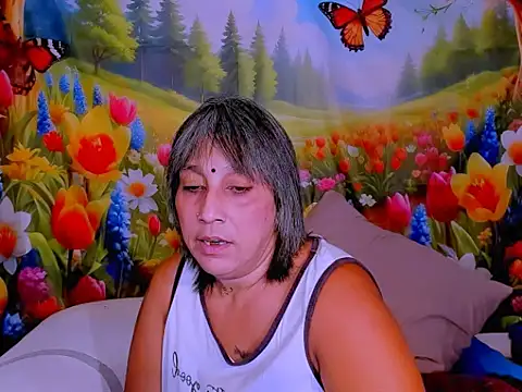 دردشة indianroxy الجنسية المباشرة