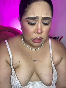 Mia_Carters – Live XXX-chat