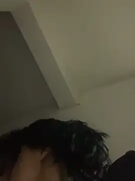 Živý XXX chat Scaarlettfox