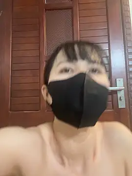 ______Cherry_____ Show Webcam