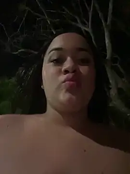 Datoka_adrenaline Live XXX Chat