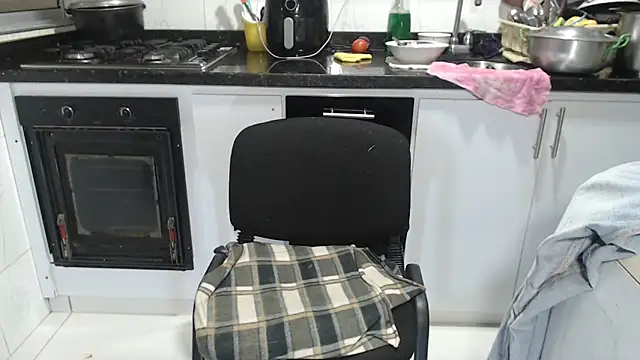 kateleyagrey 现场XXX聊天