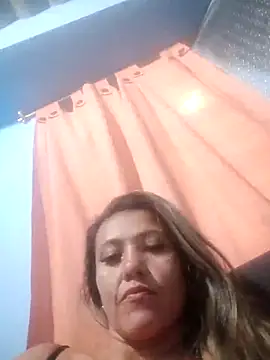 Živý XXX chat yennifer777