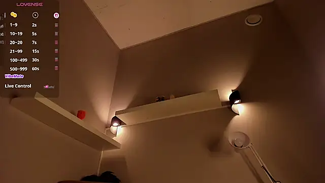 Skinny_Alice live XXX chat