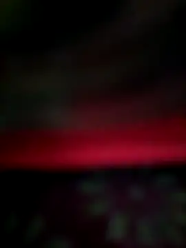 Show Webcam de Nandani-758