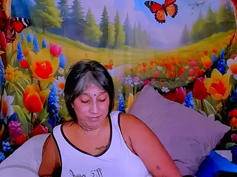 دردشة indianroxy الجنسية المباشرة