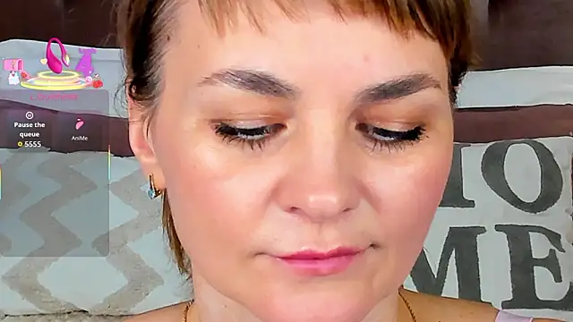 Chat +18 de annasimonsj ao vivo