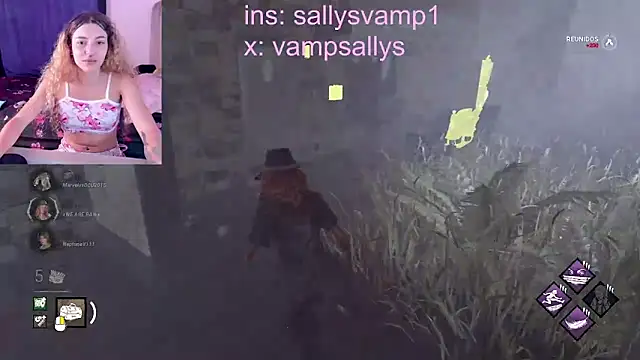 Онлайн чат XXX galatea_tantric