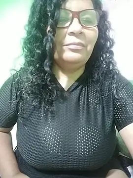 Amarantha25 라이브 XXX 채팅