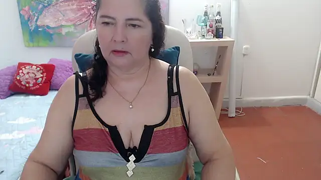 leonela_69 Chat XXX live