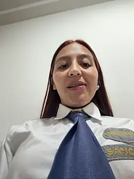 Emily-7_ 라이브 XXX 채팅