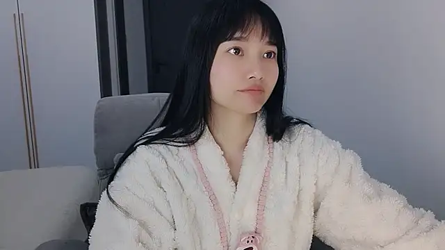 Lisa-3333 Live XXX-Chat