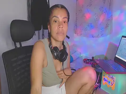 shayna_cute Live XXX-chat