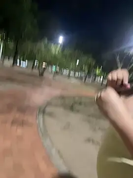 Show webcam de Datoka_adrenaline