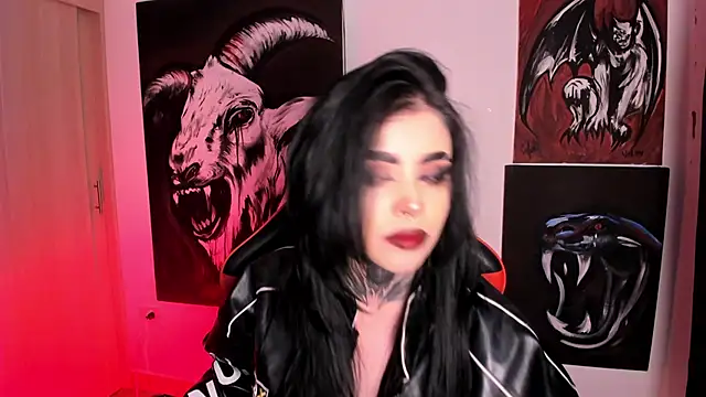 Rubyy-Rose1 Live XXX-chat