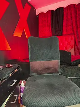 abrilbigcockn Webbikameraesitys