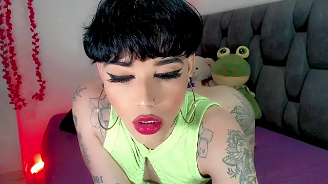 little_star_porn's Live XXX Chat