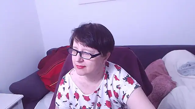 Онлайн чат XXX ChristaRose