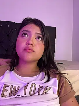 alisson_carolina73 – Live XXX-chat