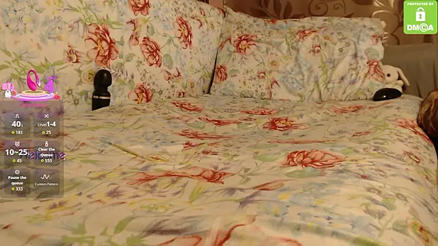 _M_i_a___ Webcam show